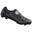 SHIMANO MTB - Fietsschoenen SH-XC502, Zwart