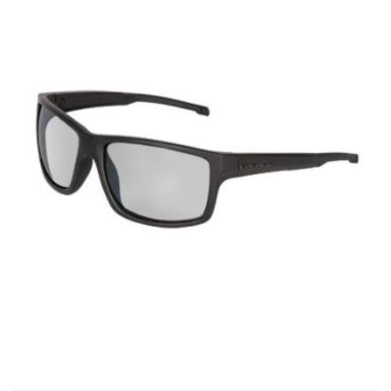 Lunettes 3/4