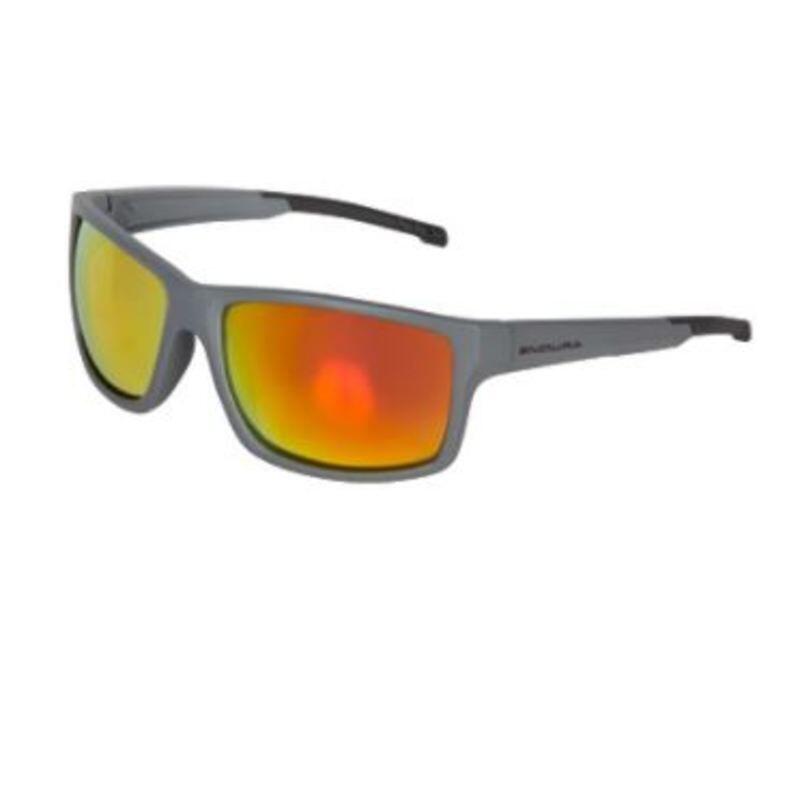 Lunettes 4/4