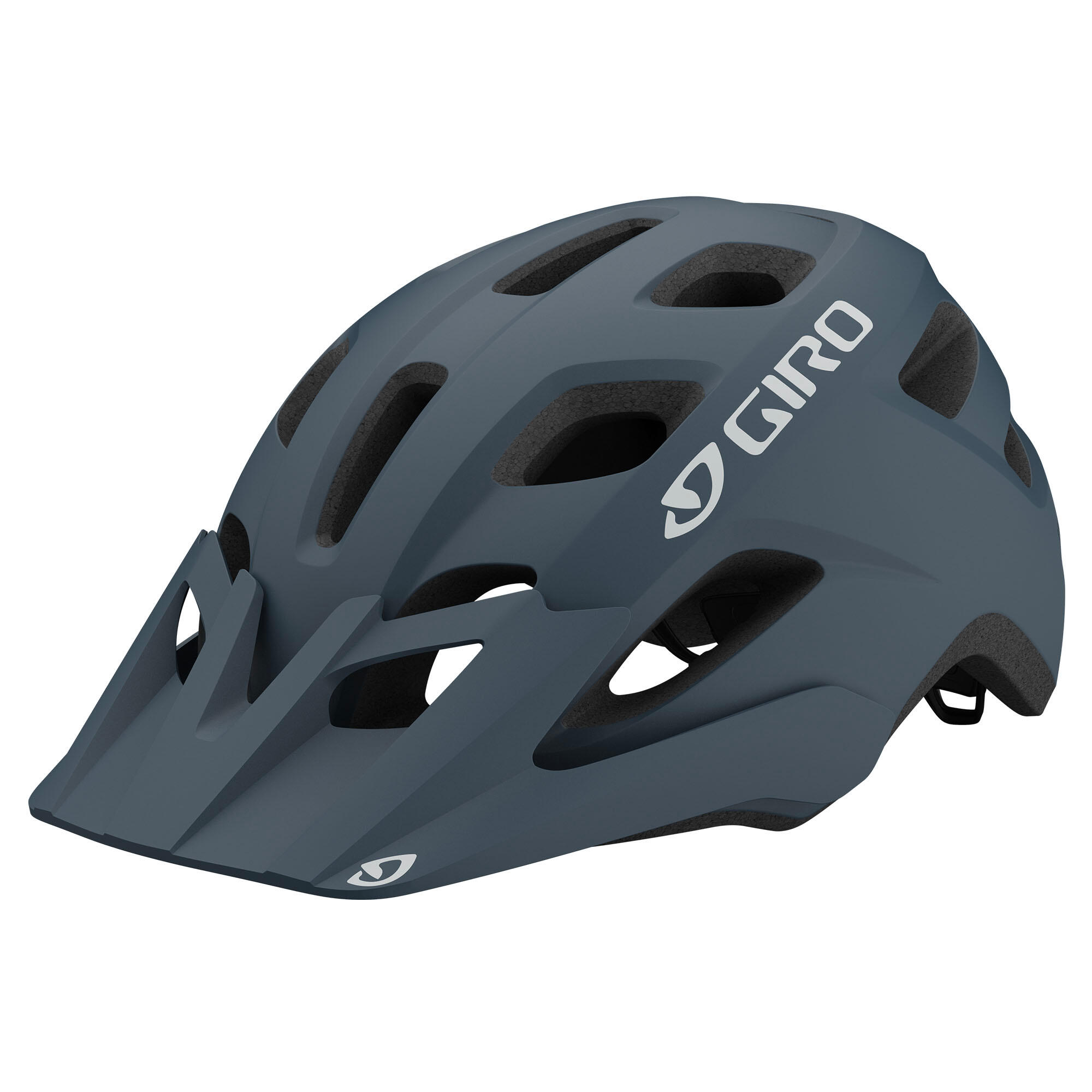 GIRO picture