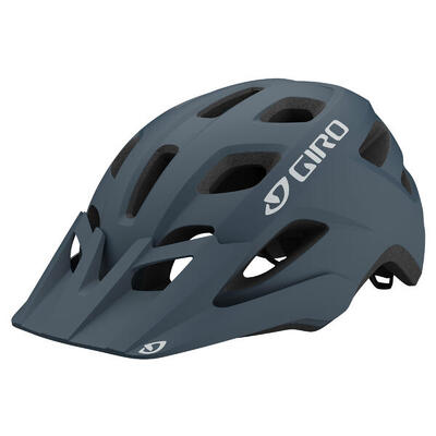 Casco da bicicletta Giro Fixture
