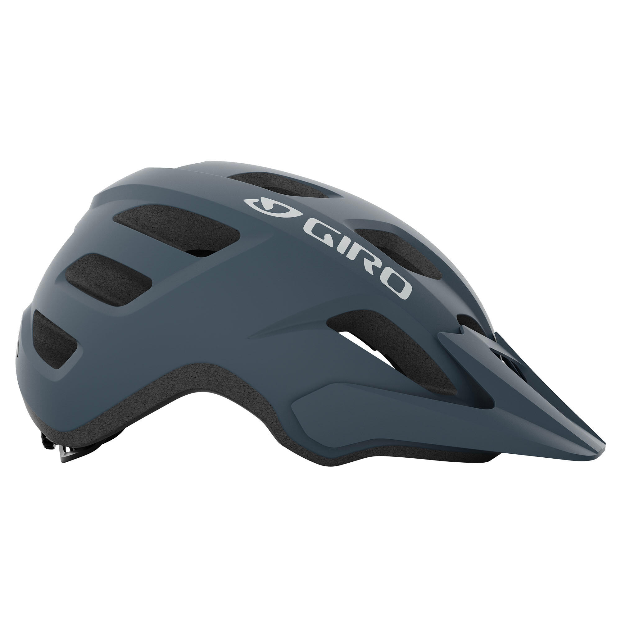 Titanio du pneu cycliste Casco Titanio 4/4