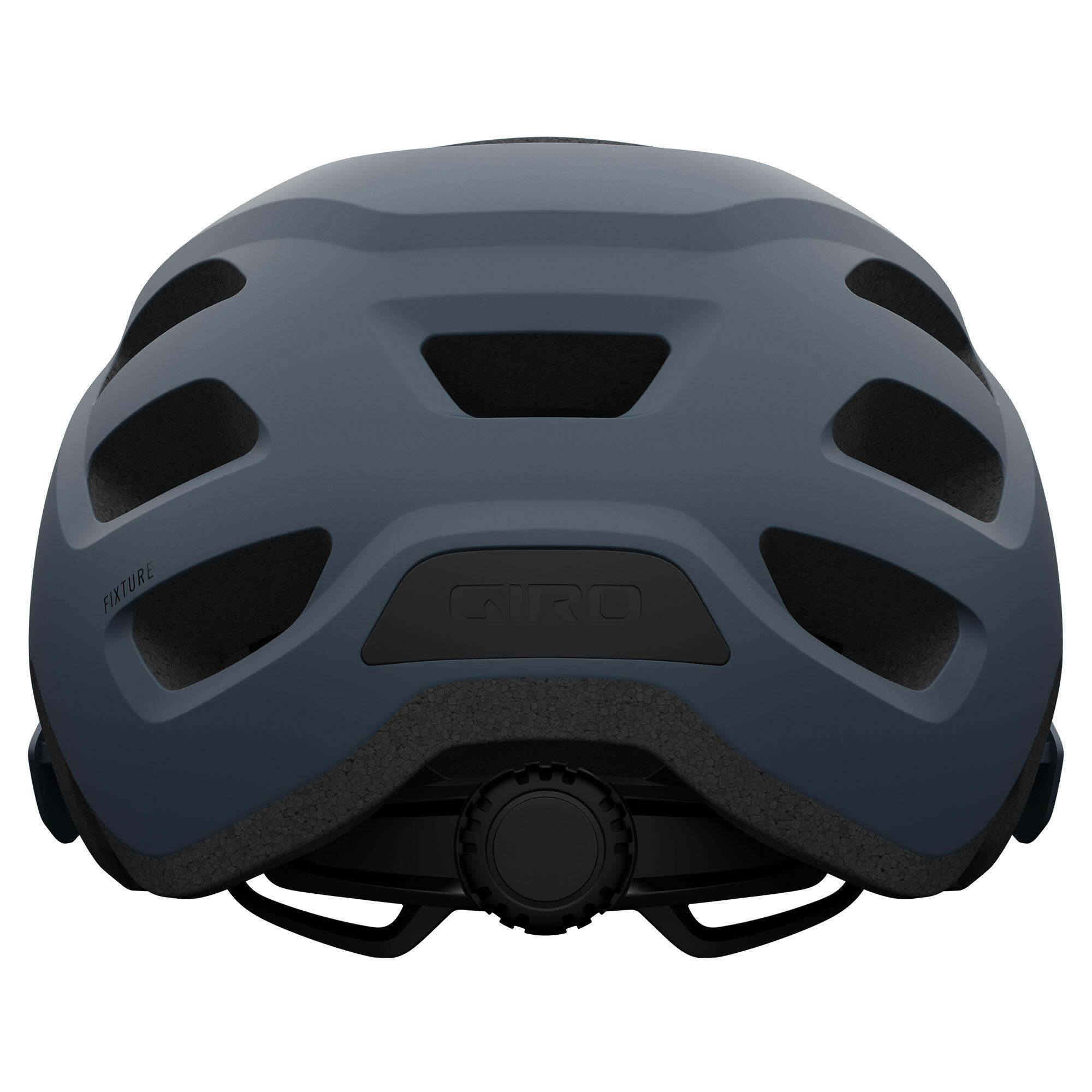 Titanio du pneu cycliste Casco Titanio 3/4