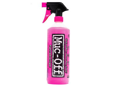 Muc Off Fahrradreiniger 1 Liter
