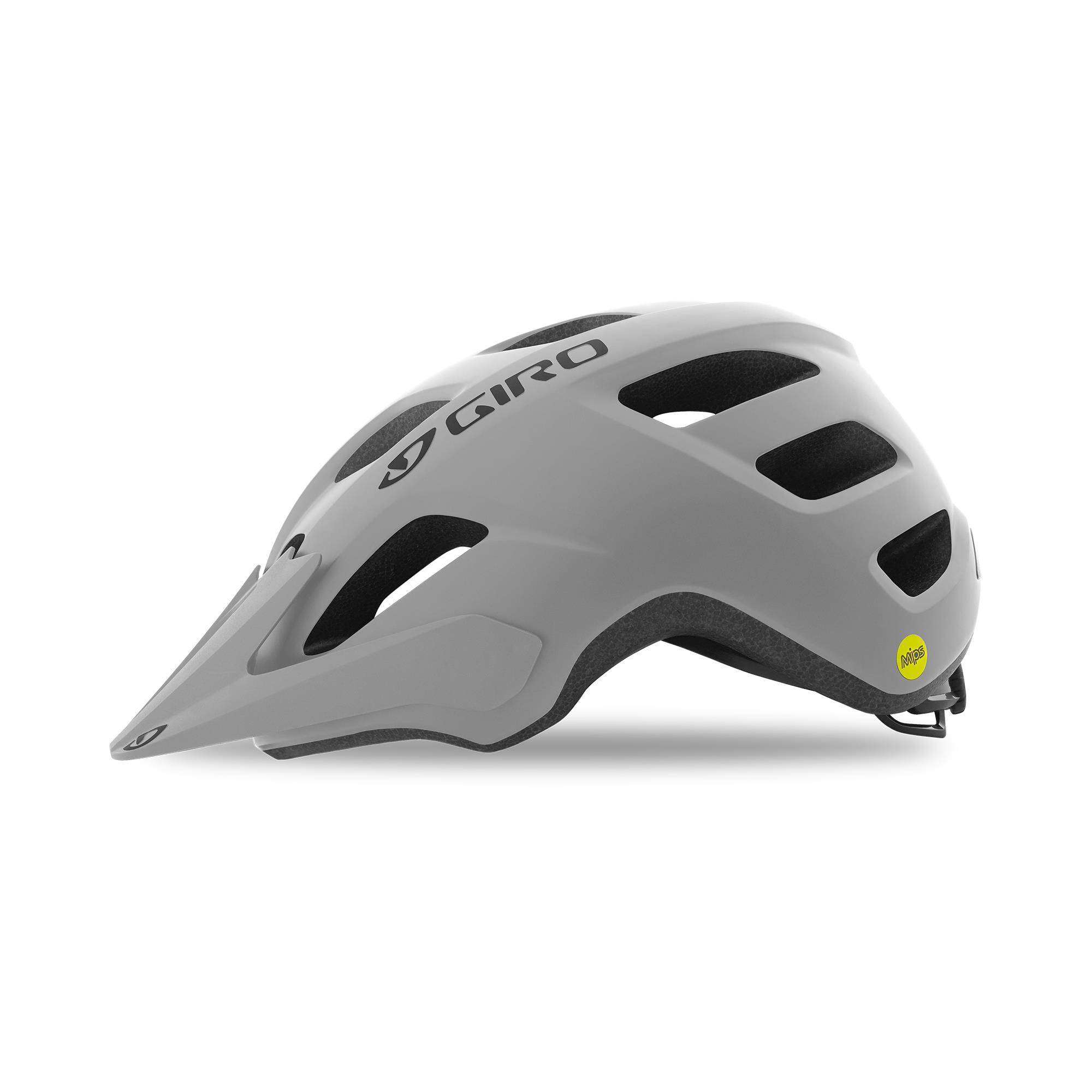 Kleine MIPS Giro Casco 2/3