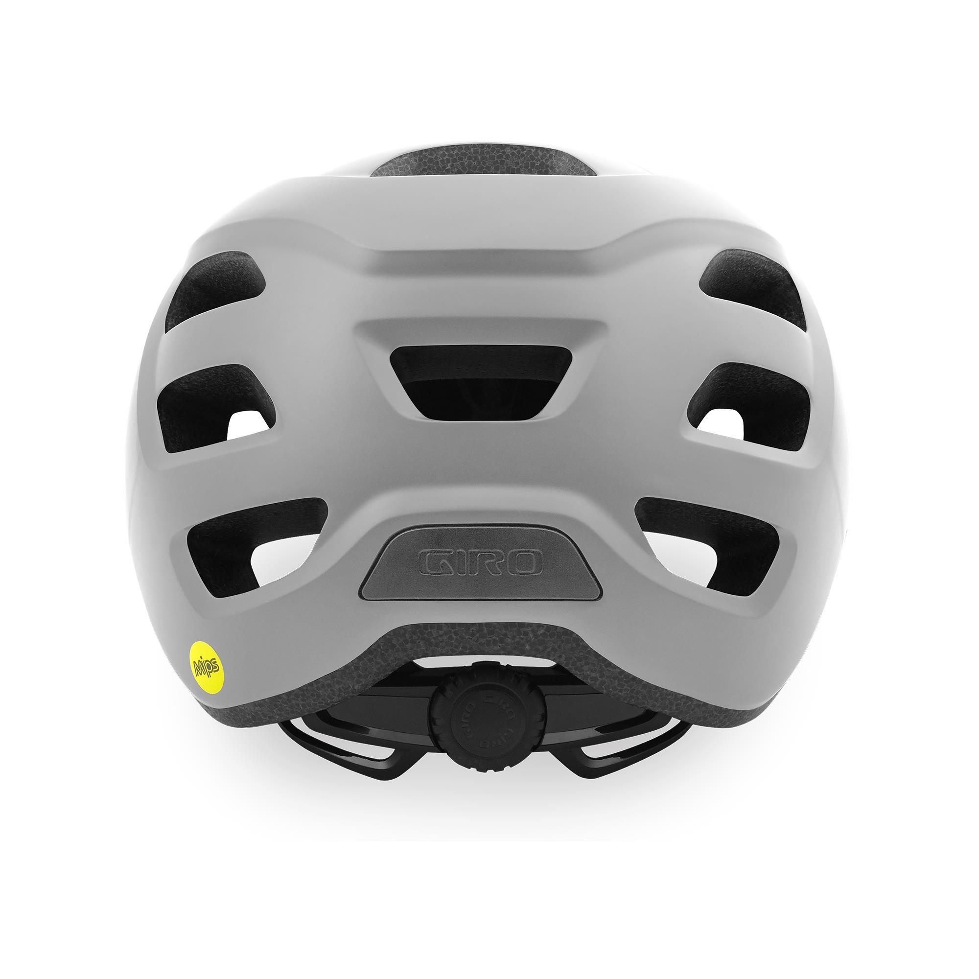 Kleine MIPS Giro Casco 3/3