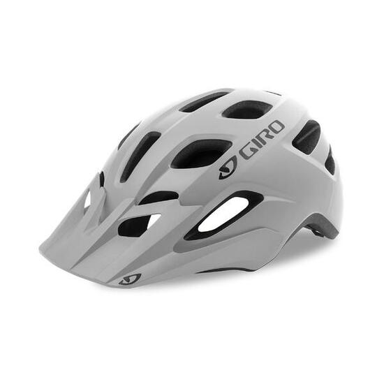 Petit mips giro casco