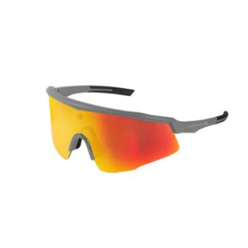 ENDURA Shumba II Gray Endura