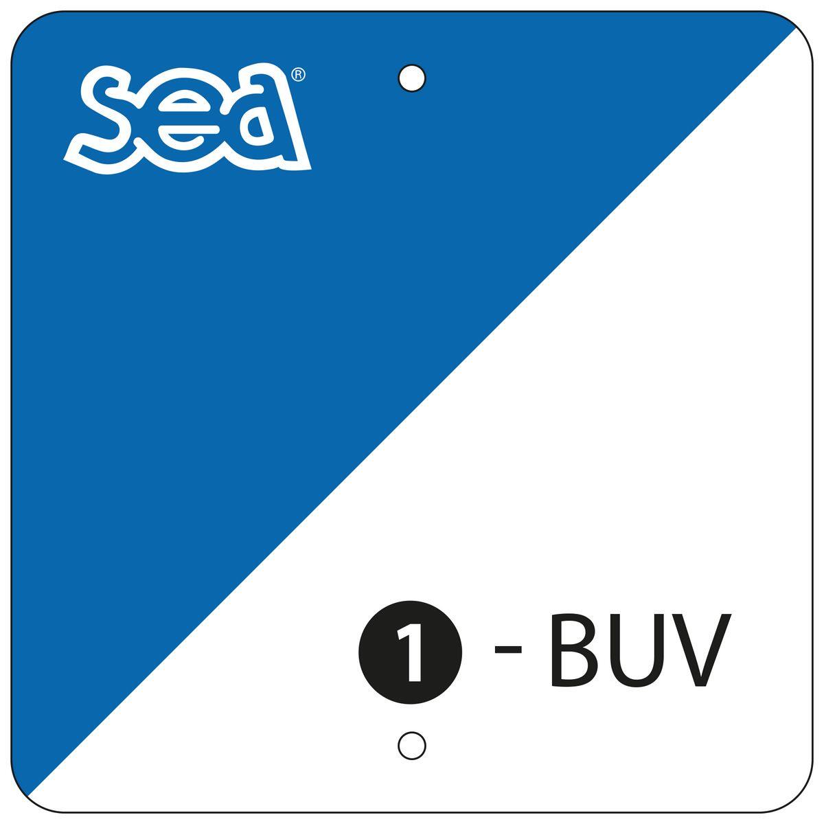 Kindersicherheitsset SEA 5/5