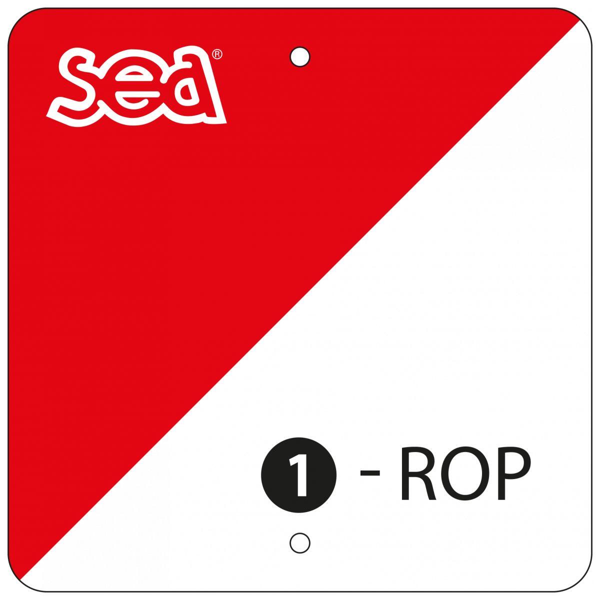Kindersicherheitsset SEA 4/5