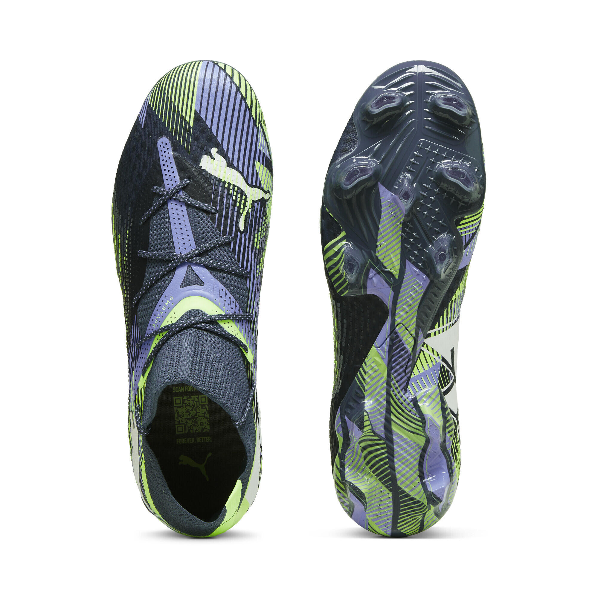 Scarpe da calcio FUTURE 7 ULTIMATE FG/AG PUMA 7/7