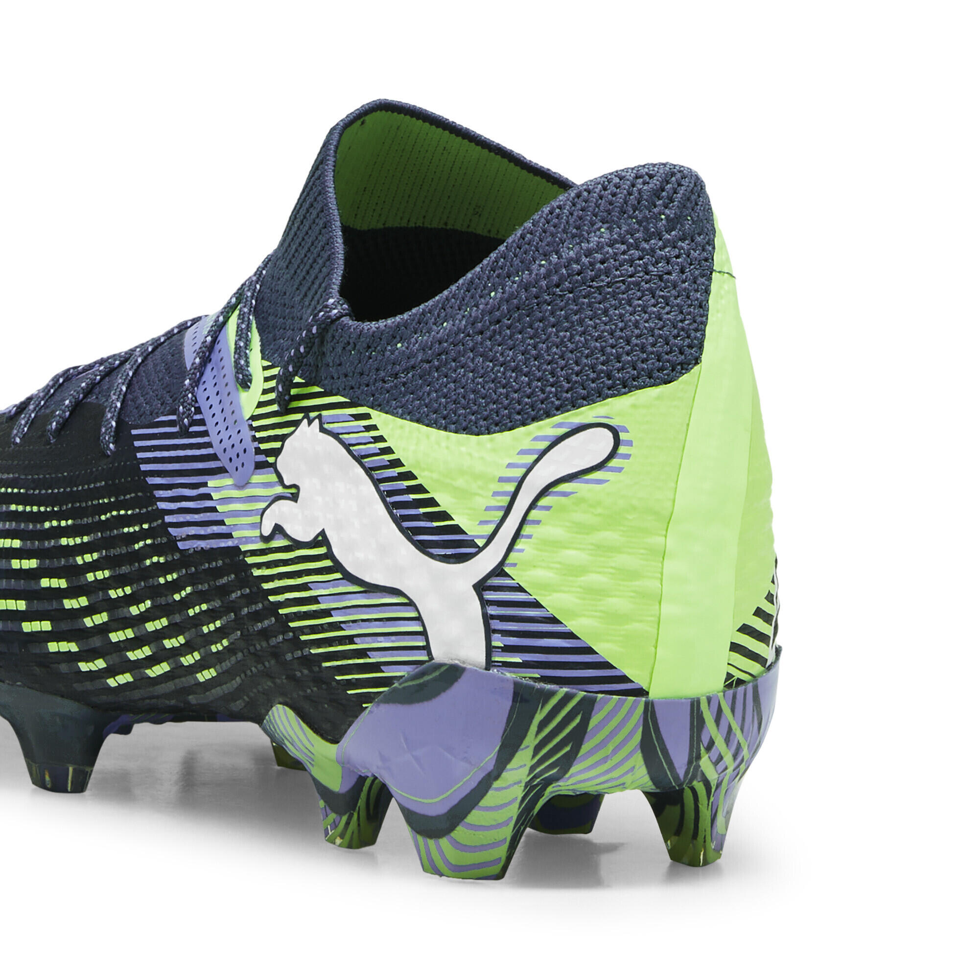 Scarpe da calcio FUTURE 7 ULTIMATE FG/AG PUMA 5/7