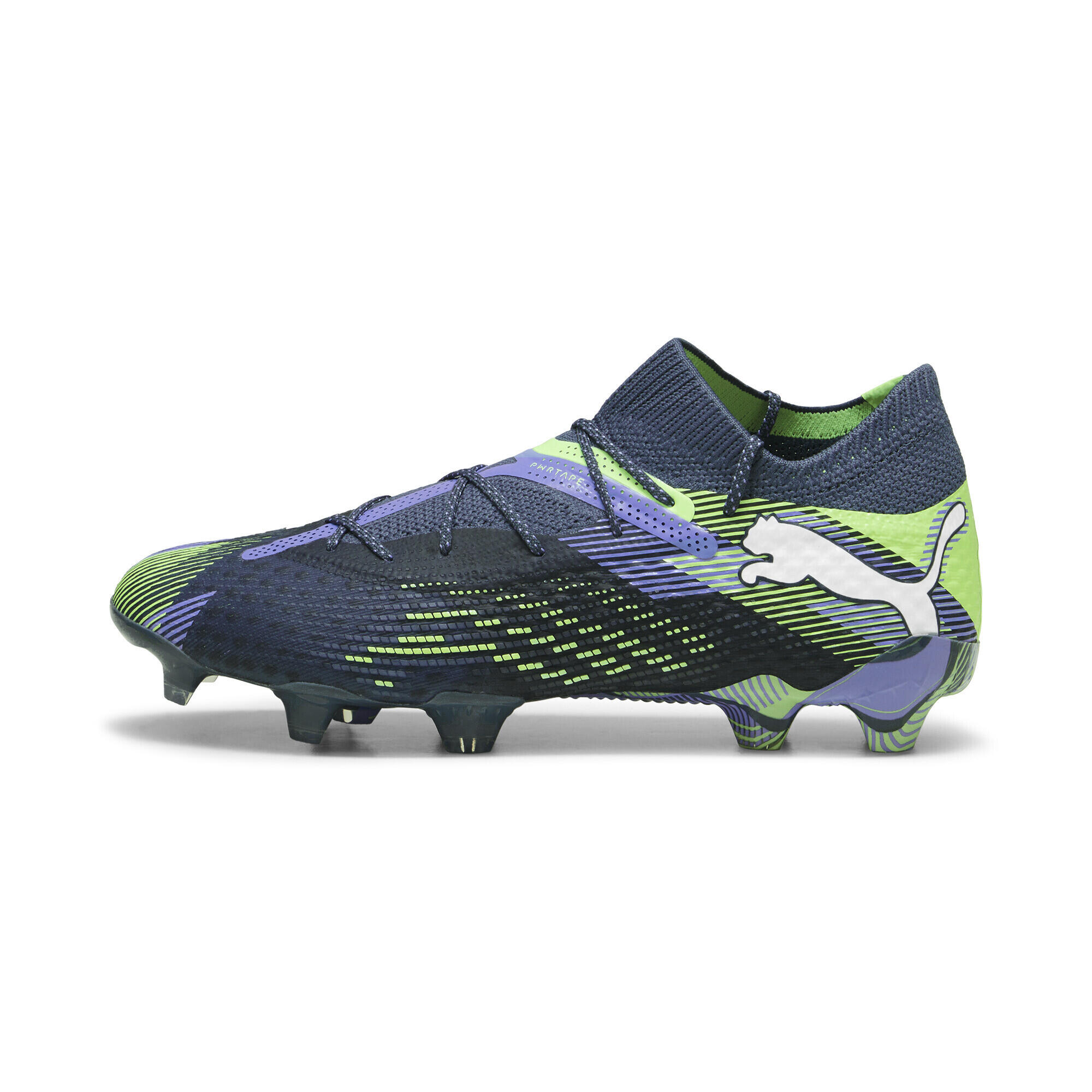 Scarpe da calcio FUTURE 7 ULTIMATE FG/AG PUMA 6/7