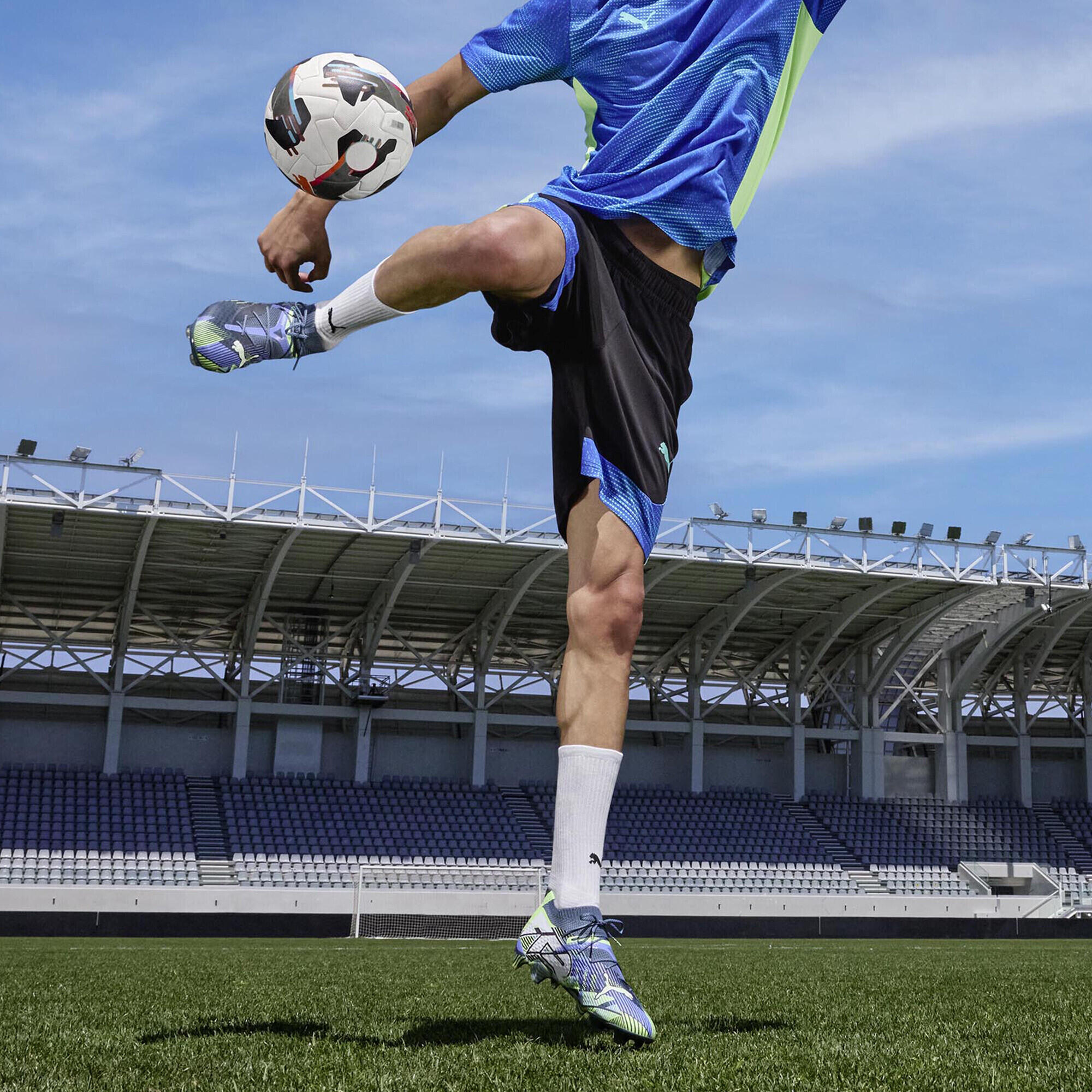 Scarpe da calcio FUTURE 7 ULTIMATE FG/AG PUMA 4/7