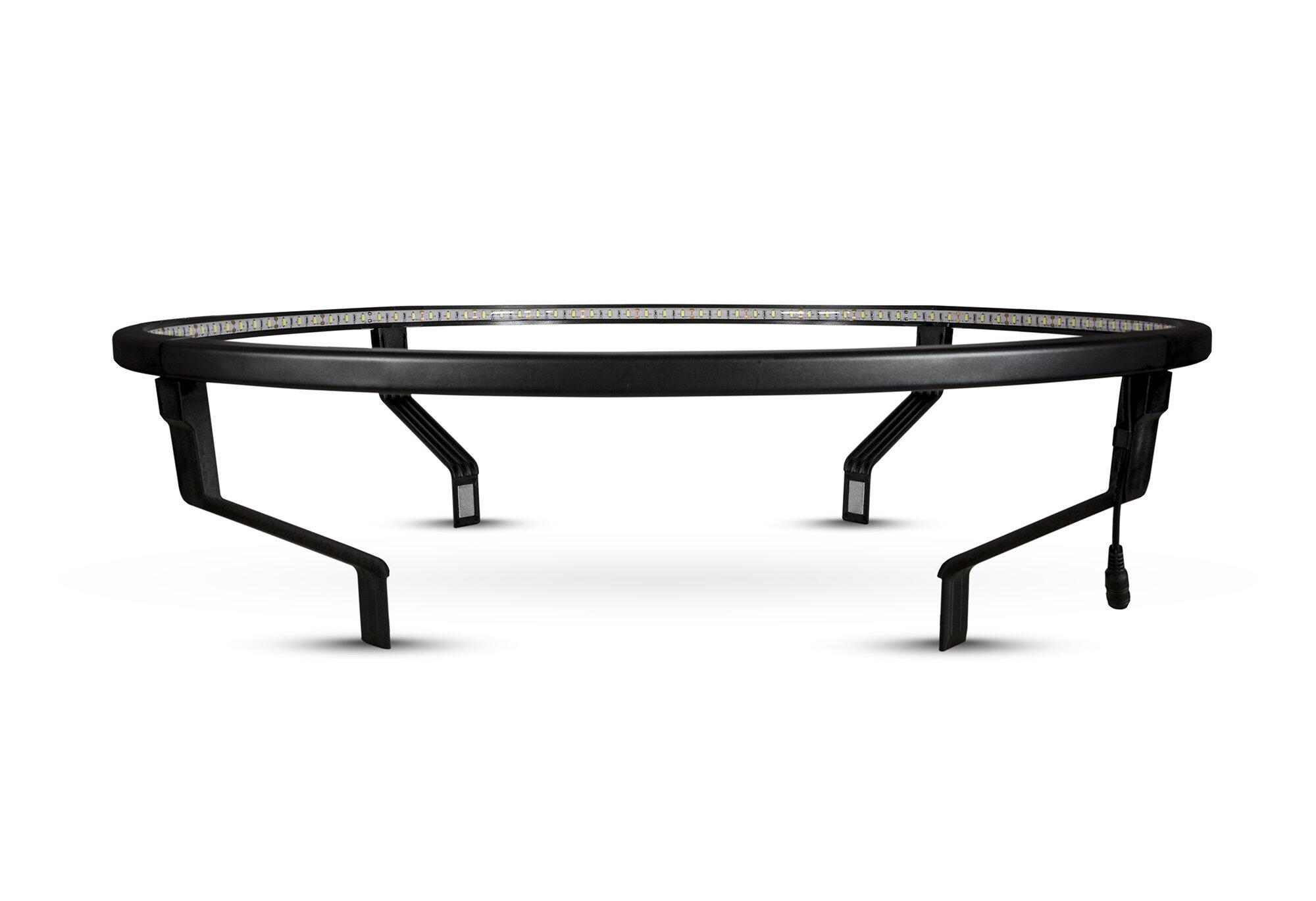 Target Corona Vision Lighting System 2/7