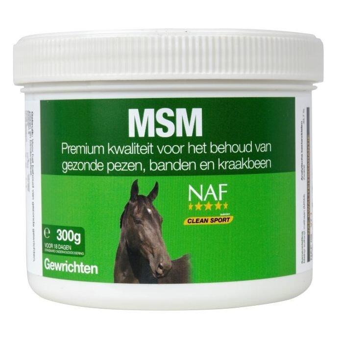 05419fef-1437-422e-bf11-d063acc1ac8e_g78