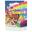 Collations arc-en-ciel Likit