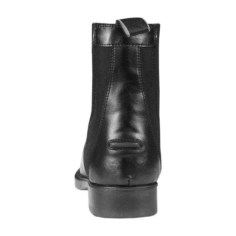 Jodhpur-Stiefeletten Horka King 3/4