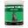 NAF Glucosamine 10 000 Plus avec MSM