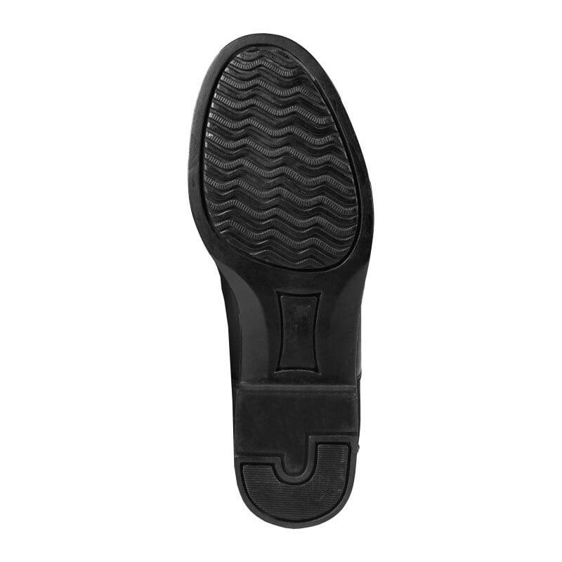 Jodhpur-Stiefeletten Horka King 2/4