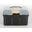 Harrys horse Coffret de pansage Rempli