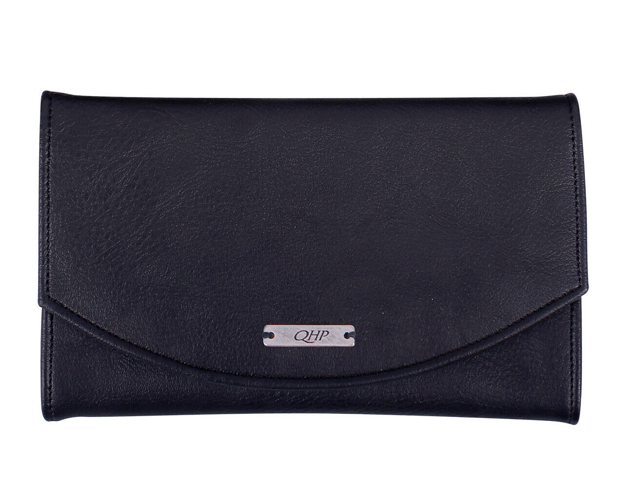 Sac ceinture QHP 2/3