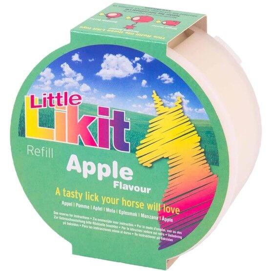 Likit Lickstone Pomme