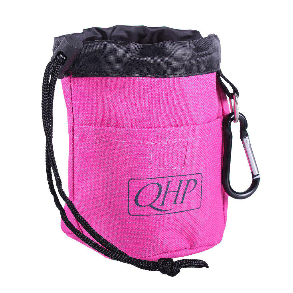Treat Bag - Zwart 3/3