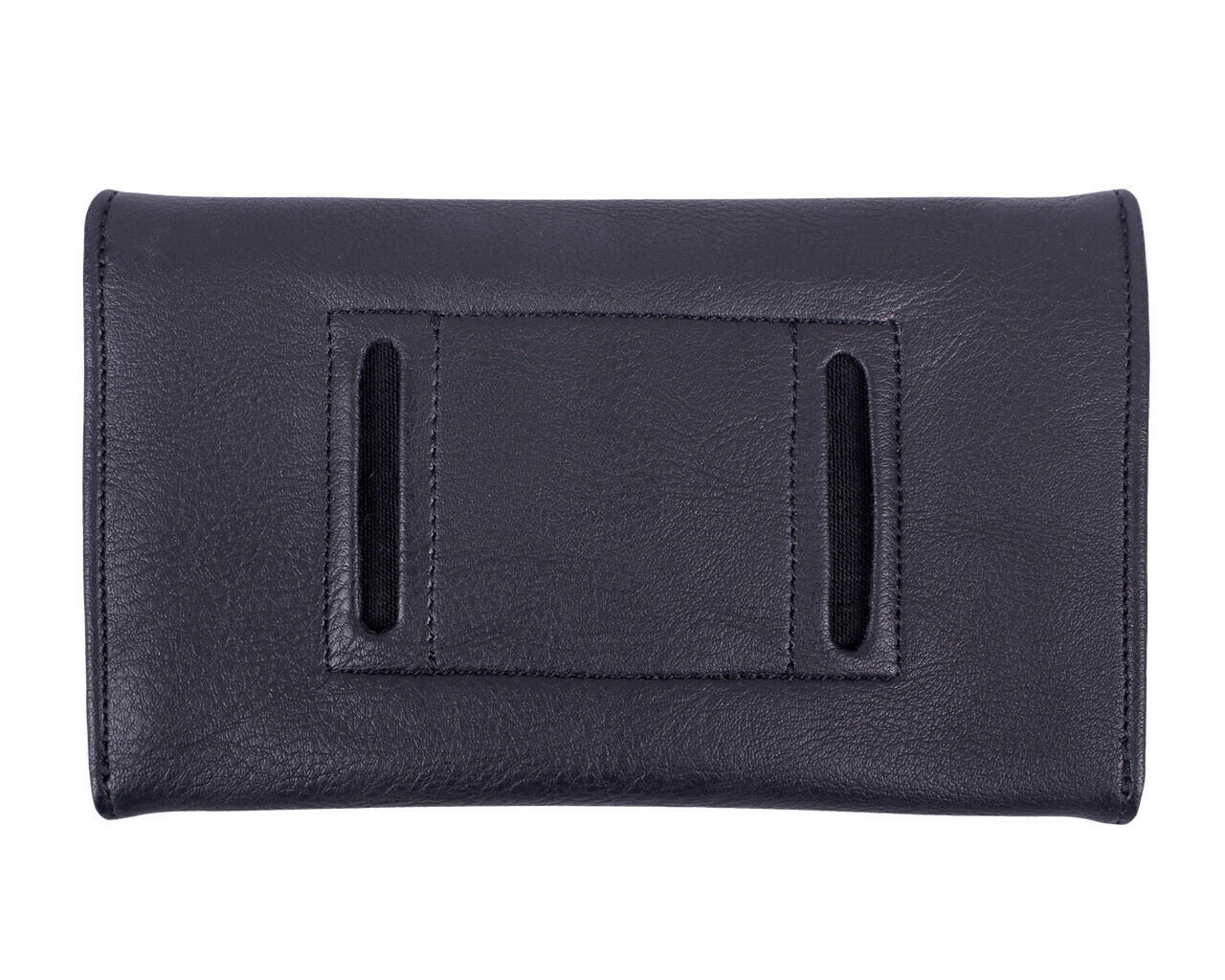 Sac ceinture QHP 3/3
