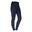 Legging d'équitation femme Horka Kate