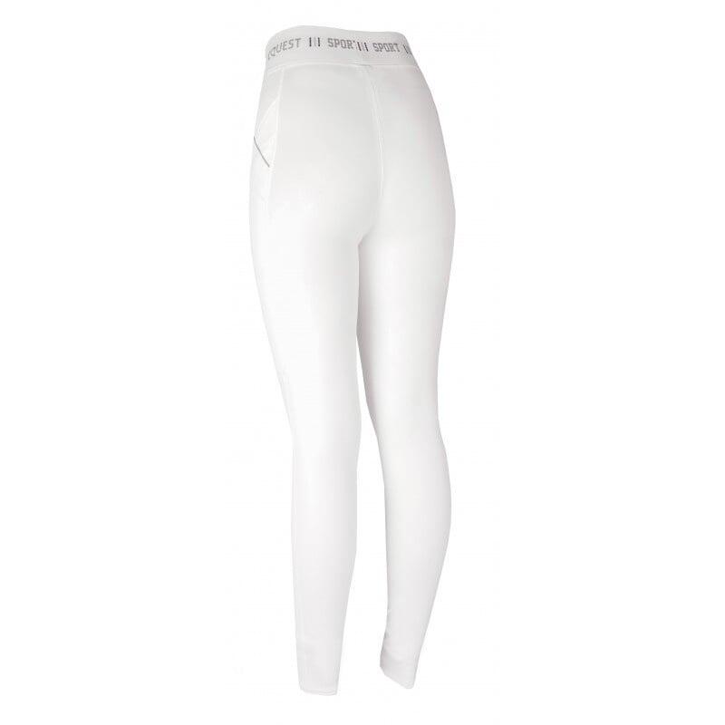 Horka Rijlegging Jubilee Junior  - Wit 3/3