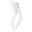 Pantalon d'Équitation Jubilee Adulte - Blanc