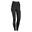 Harry's Horse Rijlegging EquiTights - Zwart - Maat 152