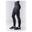 Rijlegging EquiTights - Navy