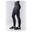 Rijlegging EquiTights - Navy