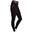 Legging fille Horka Jubilee