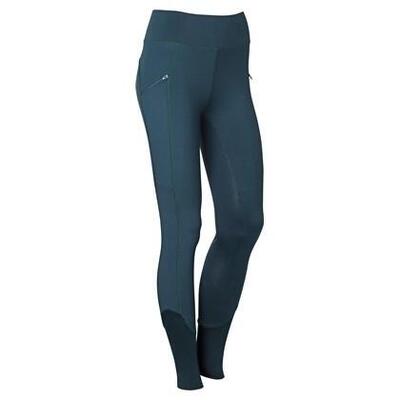 Harry's horse rijlegging equitight avatar - zwart