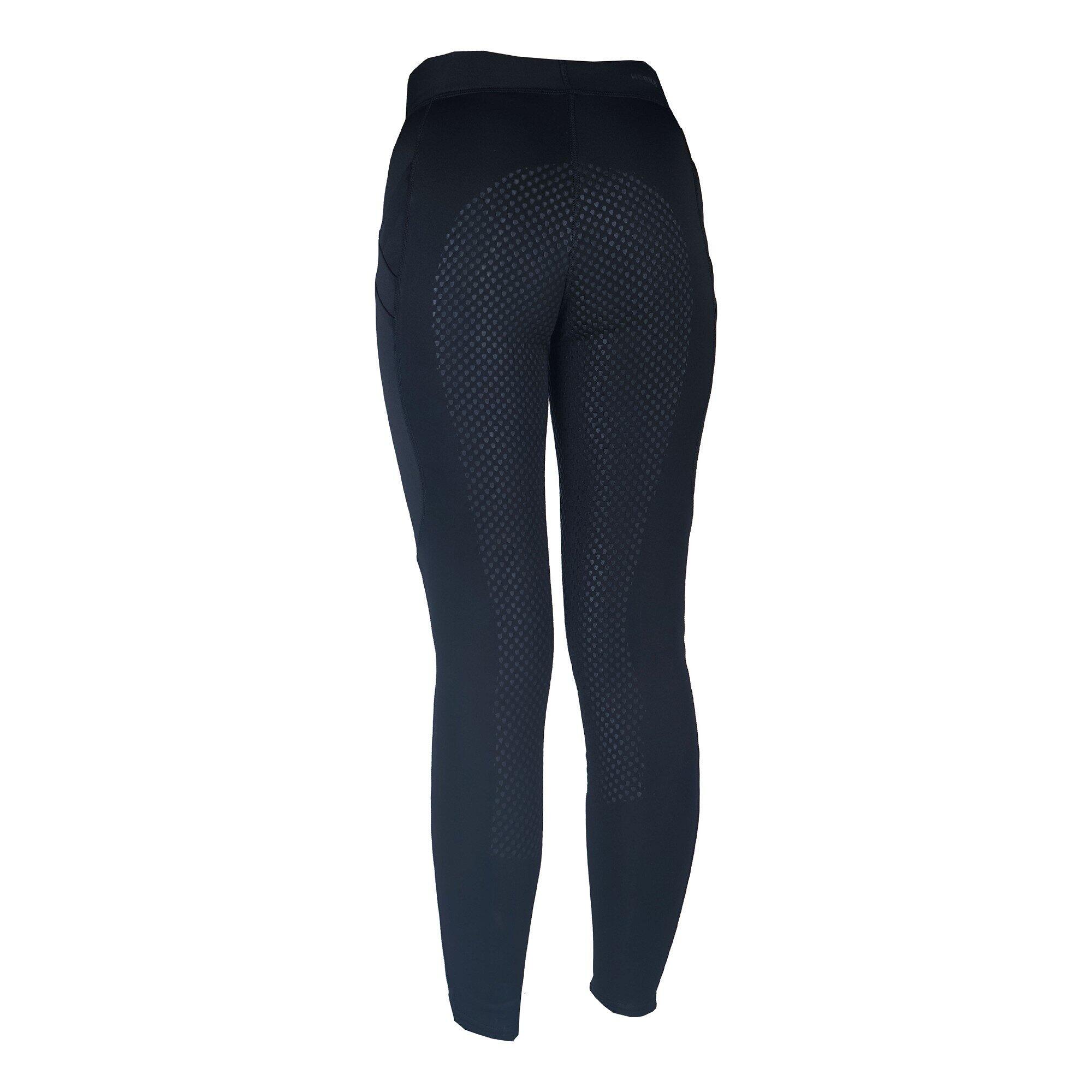 Horka Rijlegging Kate Adult - Blauw 2/3