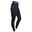 Pantalon d'équitation Jubilee Adulte - Bleu