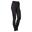 Harry's Horse Rijlegging Equitight Avatar - Zwart