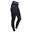 Legging fille Horka Jubilee