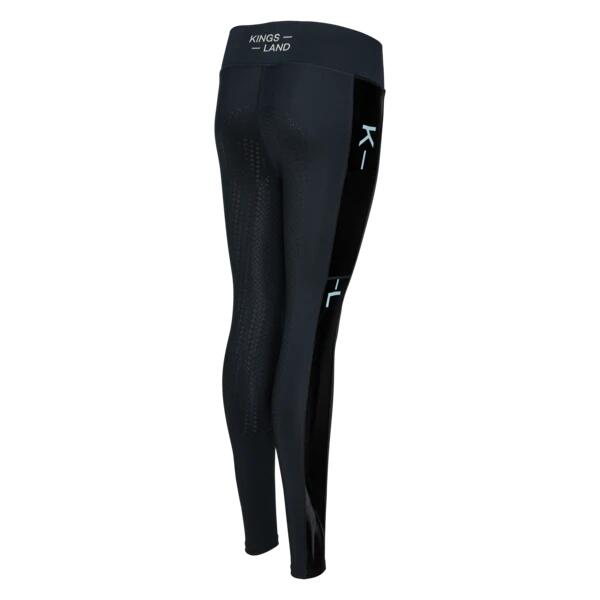 Kingsland Rijlegging Gerrica - Navy