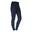 Horka Rijlegging Kate Adult - Blauw