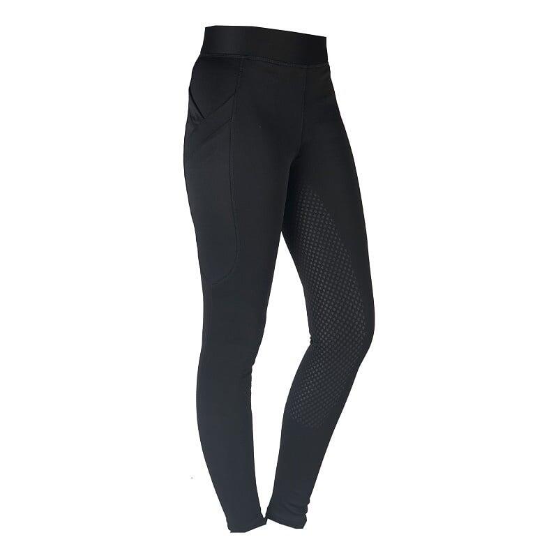 Horka Rijlegging Kate Adult - Zwart 3/3