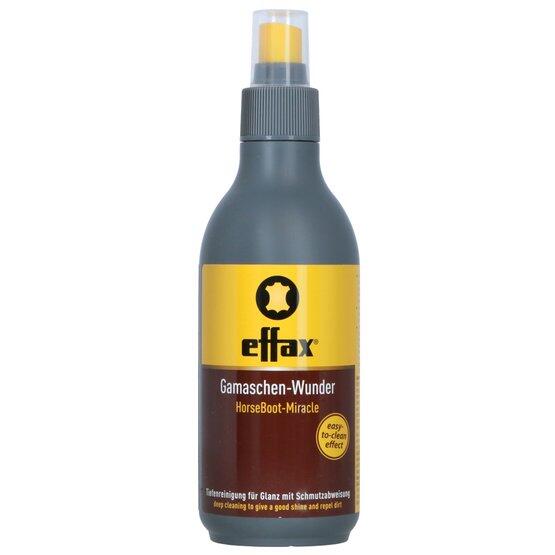 Effax HorseBoot Miracle Spray