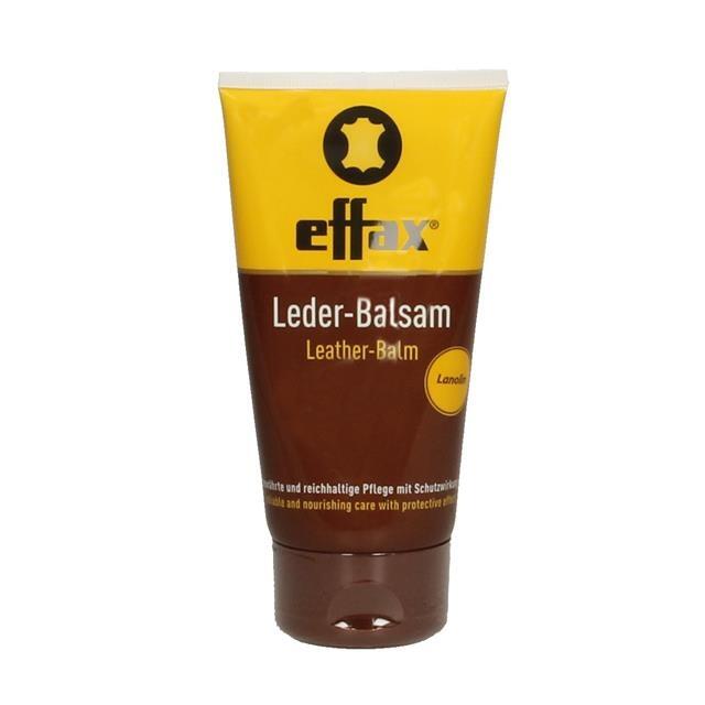EFFAX Effax Leder Balsam - 150 ml