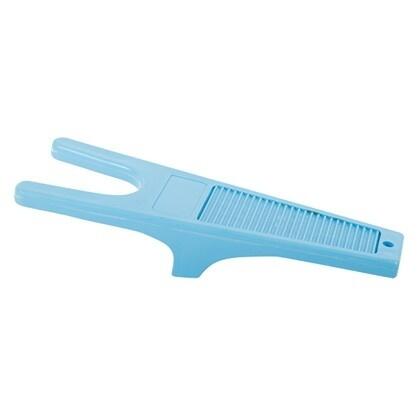 Stivali da equitazione in plastica Harry's Horse (x5) 1/3