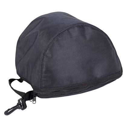 Harry's Horse Captas - Zwart 3/3