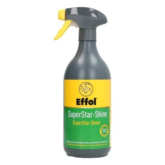 EFFOL Effol Superstar Shine