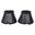 Bottes de printemps Harry's Horse Excellentes